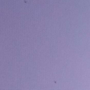 Kapalı Optik Sistem Olmadığına Rağmen Yanıltıcı Reklam Ve İade Talebi