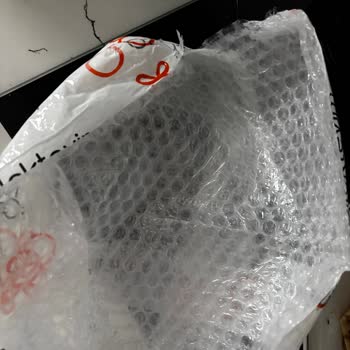 Gecikmeli Teslimat Ve Yetersiz Ambalaj Stanley Termos'ta Çizik Oluşturdu