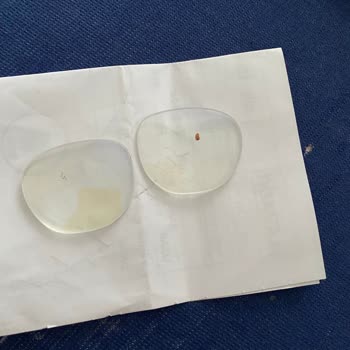 Mavi Işık Filtreli Camı Aldım, Gerçek Koruma Sağlamıyor, İade Talebim
