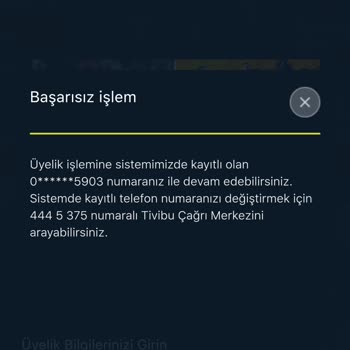 Türk Telekom Bilgim Ve Onayım Olmadan Üzerime Abonelik Açılması