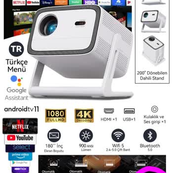 10Noo Kapalı Optik Sistem İddiası Yanıltıcı, İade Talebi Reddi