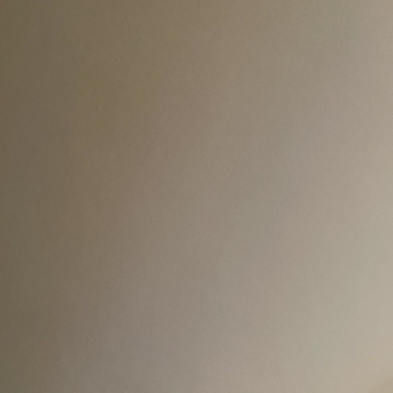 Erken Ödeme Yaptığımda Sözleşme Gereği Mayıs Teslimatı Ertelendi