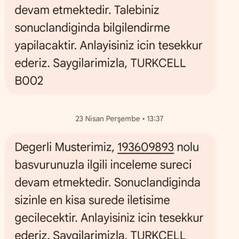 Superonline Superbox İnternet Kesintileri İşimizi Durduruyor, Faturalar Artıyor