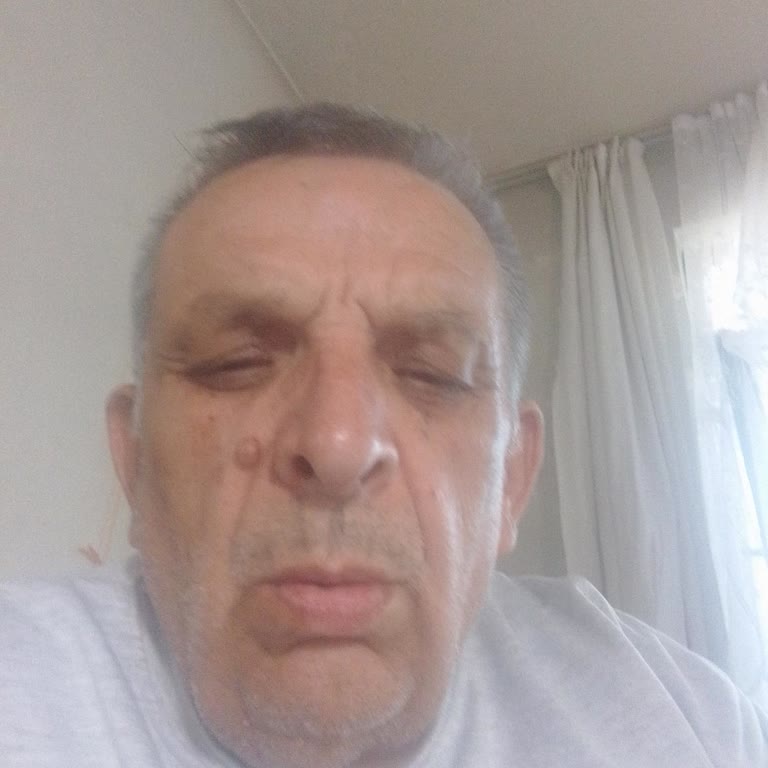 Kredi Taksitleri Emekli Maaşımın Çoğunu Aşıyor, Yeniden Yapılandırma Talebi
