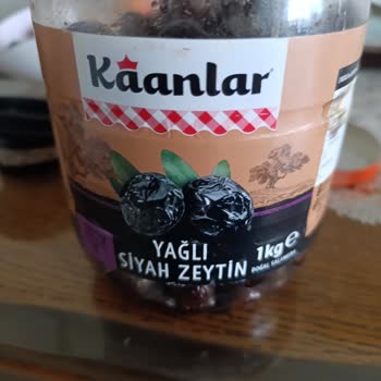 Ayıplı Zeytin Satışı Ve Kargo Ücreti Üstüne Şirketin İlgisiz Tutumu