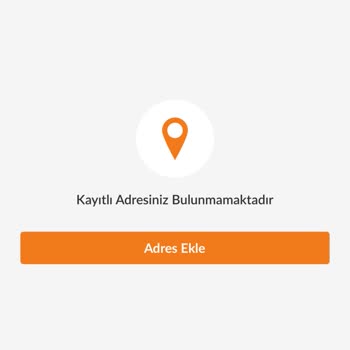 Trendyol Hesabımda Verilerim İzin Almadan Silindi, Geri Yükleme Ve Açıklama Talebi