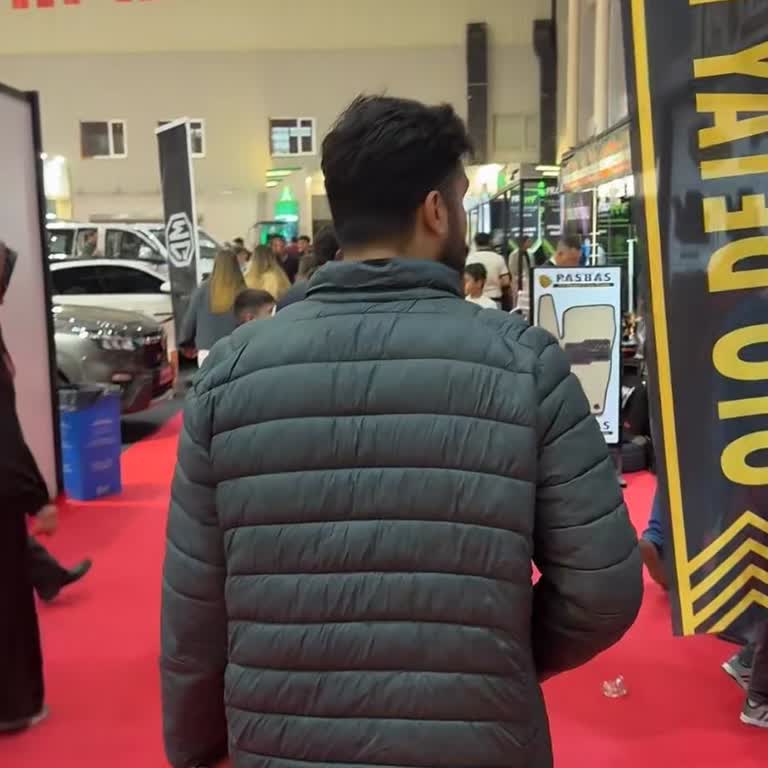 Canlı Yayın Yasağının Açıklama Eksikliği Ve Kaldırılması Talebi