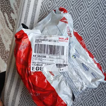 Yanlış Ve Arızalı Ürün Gönderimi Ve İletişimsizlik Nedeniyle Geri Ödeme Talebi