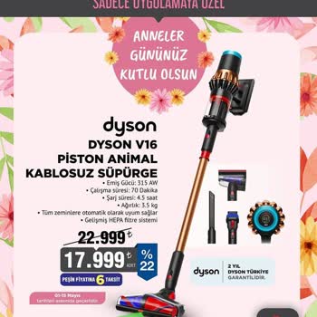 İlanı Kaldırıp Fiyatı İkiye Katlayan BİM Mağazası