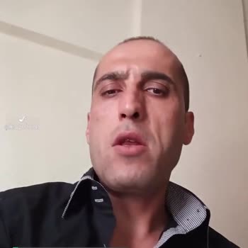 Türk Telekom Nakil Sorunu!