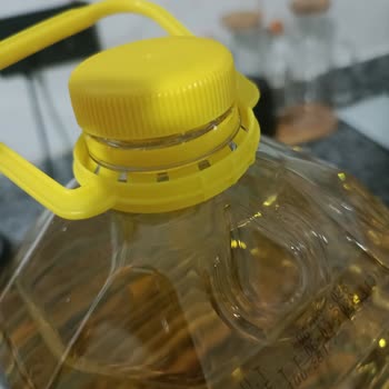 BİM Ayçiçek Yağında Koku Ve Köpürme Sorunu, Sağlık Endişesi Ve İade Talebi