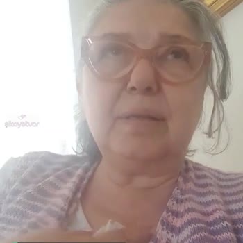 Yön AVM Garanti Sorunu!