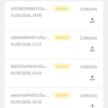 Jojobet Slot Oyunlarında Hile İddiası Ve 6 Milyon Lira Kayıp; Hesabımın Kapanmasını Talep Ediyorum