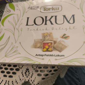 Eki aç