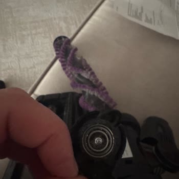Garanti Reddi Ve Tekrarlanan Parça Arızasıyla 4 Bin TL Ücret Talebi