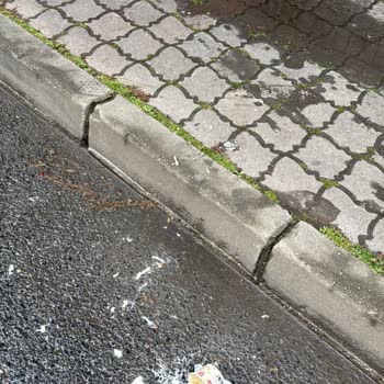 Kurye Hijyen Sorunu, Ürün Dökülmesi Ve Eksik Sipariş