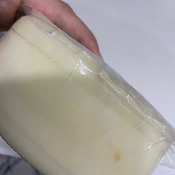 Afyon’da Küflü Kaşar Peyniri Satın Alındı Ve Gıda Güvenliği Endişesi