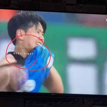 Digiturk Bein Sports Canlı Yayınında Reklamların Maç Keyfini Bozması