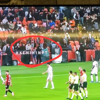 Digiturk Bein Sports Canlı Yayınında Reklamların Maç Keyfini Bozması