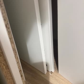 Hasarlı Dolap Teslim Edilmedi, Kurulum Gecikmesi Ve Tüketici Hakem Heyeti Uyarısı
