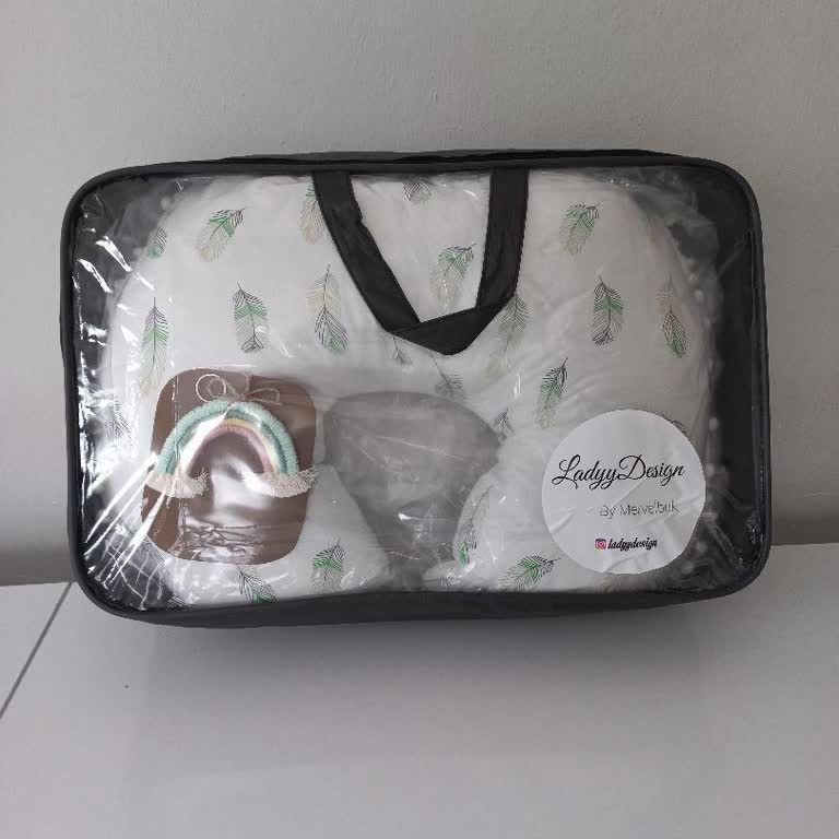 Ödenen Bebek Ürünü Teslim Edilmedi, Firma Sahibi Sessiz