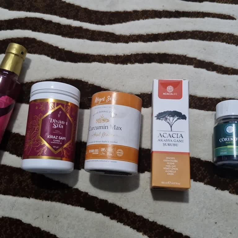 Fest Danışmanlık Ve Depolama Sağlık Bakanlığı İsmini Kötüye Kullanan Zorla Satılan 9.600 TL’lik Ürün