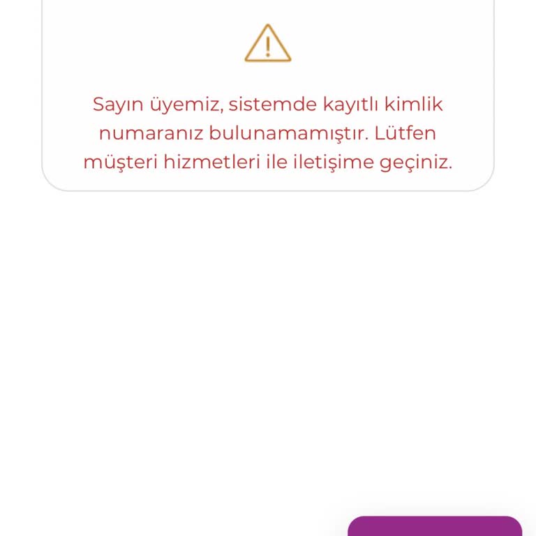 Digiturk Yanıltıcı Telefon Aramasıyla Abonelik Başlatma İptal İçin Müşteri Hizmetlerine Ulaşılamama