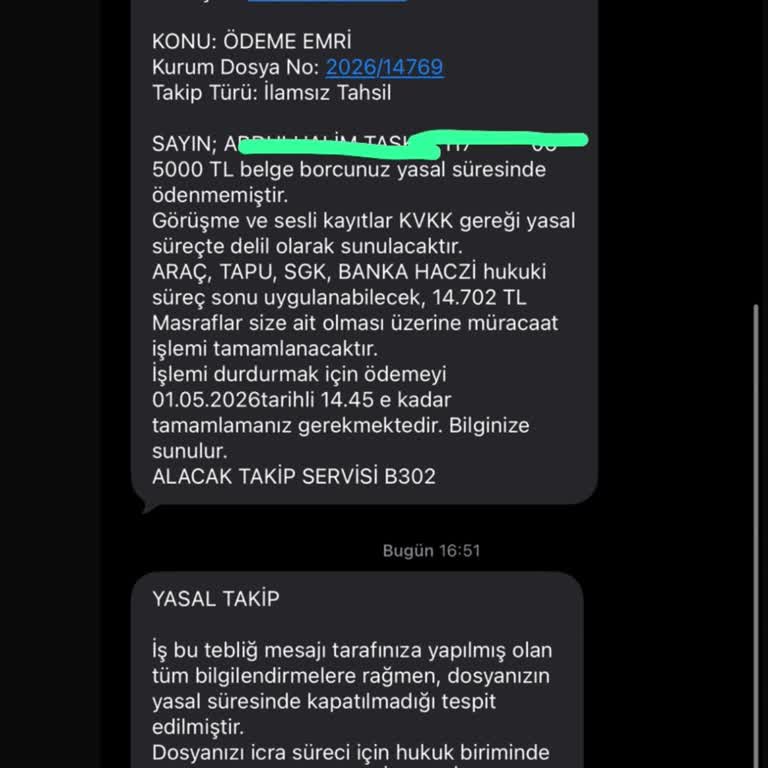 Uzaktanpanel - İlke Online Belge İmzam Yok Ama Para İstiyor