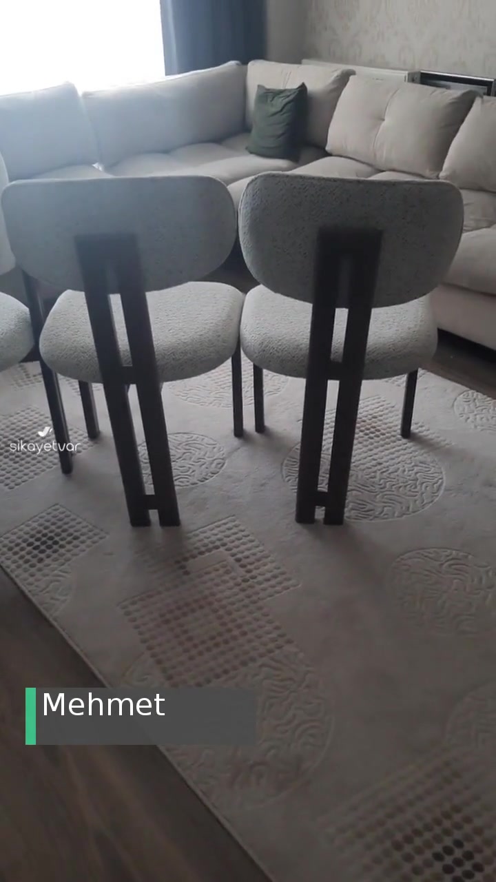 Taşpınar Alışveriş Merkezleri İlgisiz! videonun kapak resmi