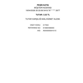Ödenmiş ADSL Borcu BDDK Raporunda Silinmedi