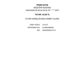 Ödenmiş ADSL Borcu BDDK Raporunda Silinmedi