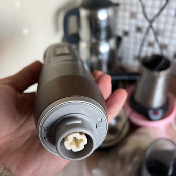 Üç Yıllık Garanti Kapsamındaki Blender Arızası Yüksek Ücret Talebiyle Reddedildi