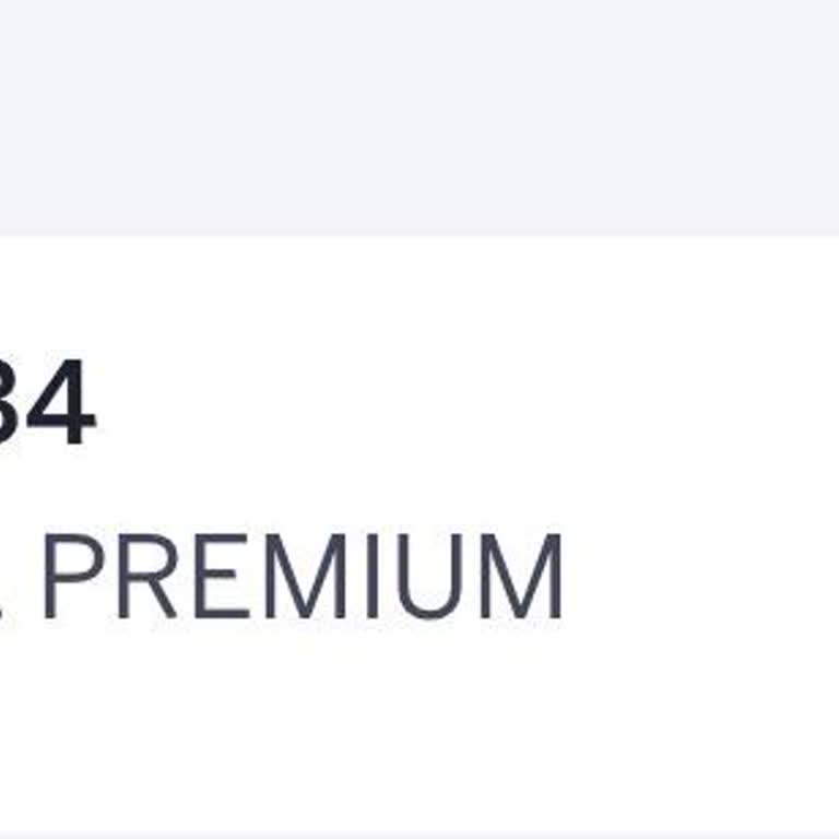 Simple Premium Üyeliği Olmadan Yapılan Yetkisiz 39,5 USD Provizyonuna İtiraz