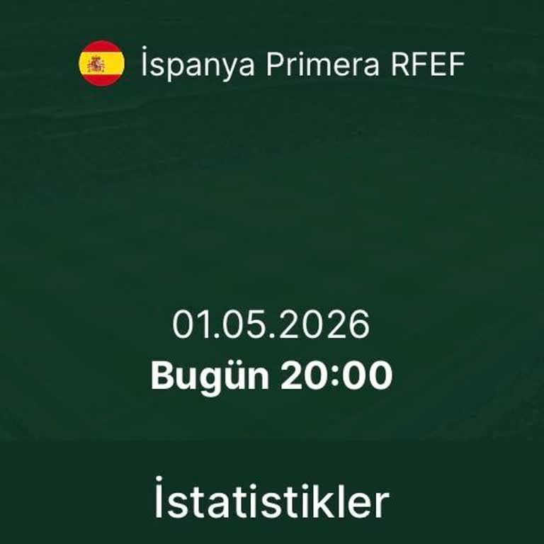 Yanıltıcı Maç Bilgileri Kullanıcı Güvenini Zedeler