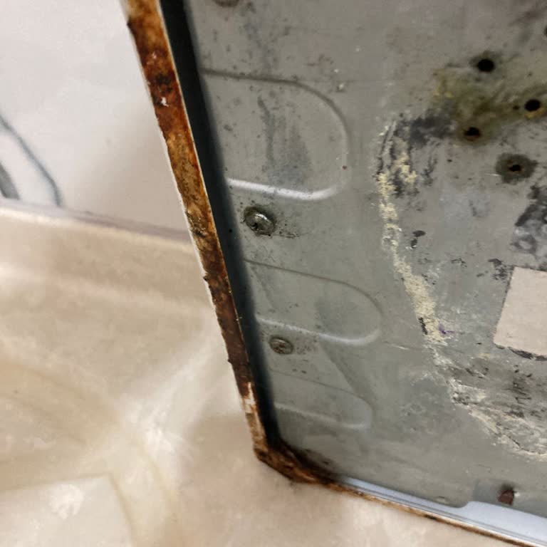 Ayıplı Ocak Teslim Alındı Olarak İşaretlenmesi Ve İade Cevapsızlığı