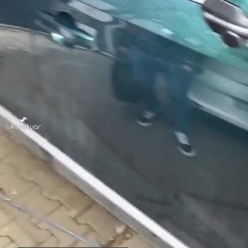 Togg Servis Sorunları