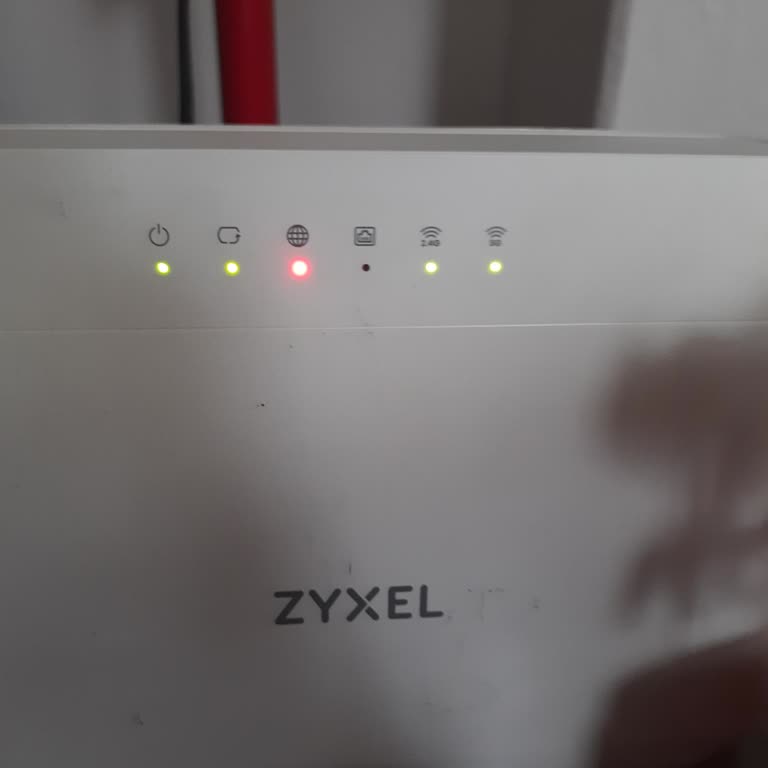 İnternet Kesintisi Ve Müşteri Hizmetlerinden Yanıt Alamama