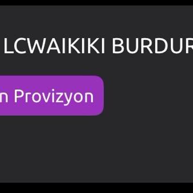 2.644,95 TL'lik Ödeme İade Edilmedi Ve Mağaza Personeli Haksız Suçlamada Bulundu