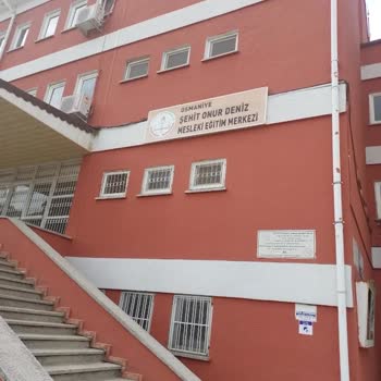 Staj Ücreti Ödenmediği İçin Resmi Açıklama Ve Ödeme Talebi