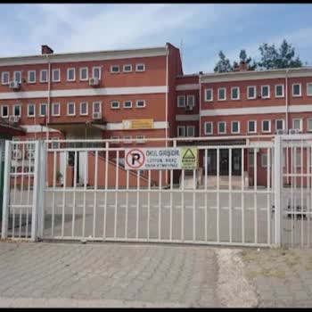 Staj Ücreti Ödenmediği İçin Resmi Açıklama Ve Ödeme Talebi
