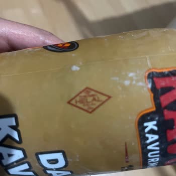 Afyon Gurme Kavurmasında Şüpheli Sakatat Parçaları Ve Sağlık Riski Sebebiyle İade Talebi