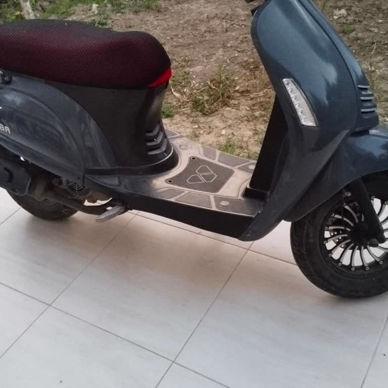 Küba Blubird Motor Arızası Ve Garanti Dışı Servis Ücretleri