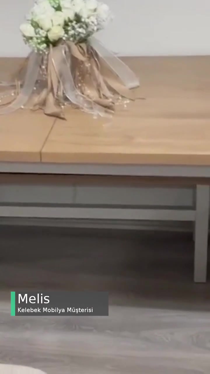 Kelebek Mobilya Fatura Ve Ürün Sorunu! videonun kapak resmi