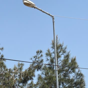 Eki aç