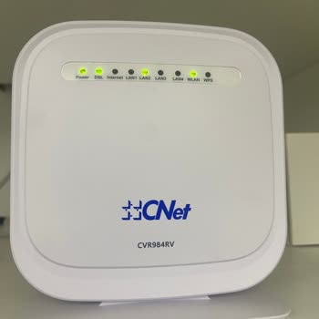 İnternet Kesintisi Ve Canlı Müşteri Hizmetine Ulaşamama Şikayetim