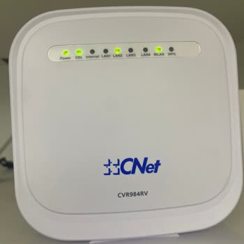 İnternet Kesintisi Ve Canlı Müşteri Hizmetine Ulaşamama Şikayetim