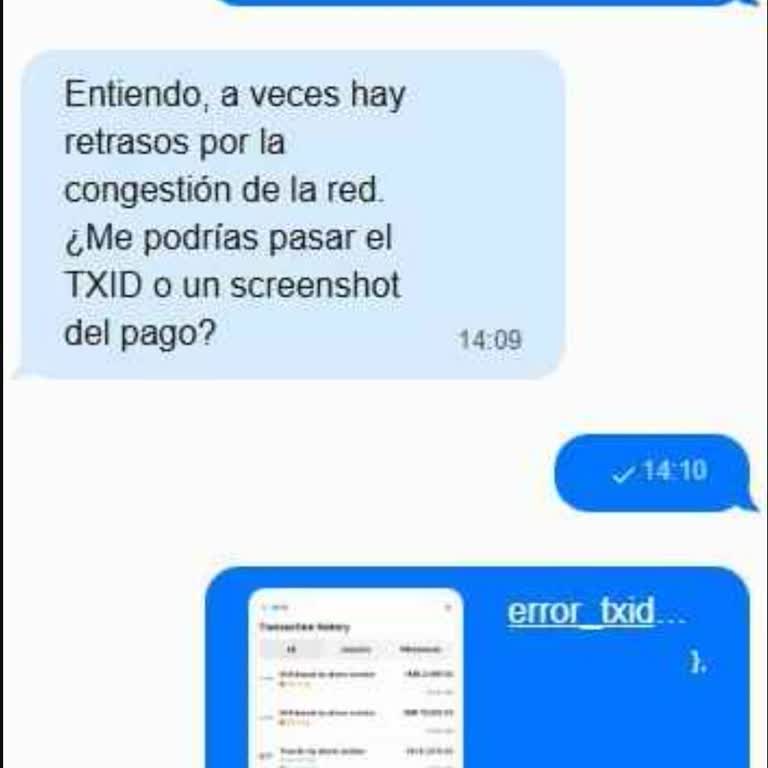 1Win, transferencia no reflejada en cuenta, exijo pago o reembolso
