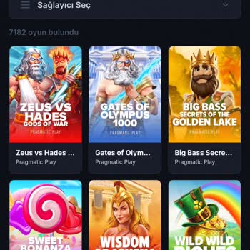 Wincasino