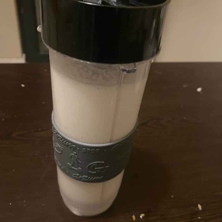 Arzum Blenderın Kapağı Sıkıştı Ve Açılmıyor