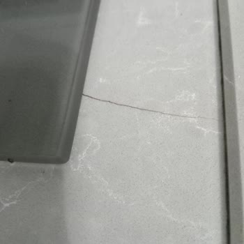 Calisco Tezgahında Çatlak, Müşteri Hizmetinde Saygısız Tavır